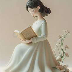 在循环经济领域，🎽宁德时代镍、钴回🔵🙋‍♂️收率达到99.6👩‍👩‍👧‍👦😨